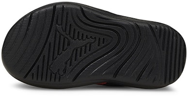 (TD) Sandal Puma Aquacat Hitam 372158-06 Purchase (TD) Sandal Puma Aquacat Hitam 372158-06