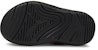 (TD) Sandal Puma Aquacat Hitam 372158-06