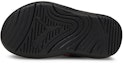 Purchase (TD) Sandal Puma Aquacat Hitam 372158-06