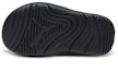 Purchase (TD) Sandal Puma Aquacat Hitam/Kuning 372158-09