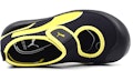 Lookbook (TD) Sandal Puma Aquacat Hitam Kuning 374887-02