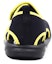 Shop (TD) Sandal Puma Aquacat Hitam Kuning 374887-02