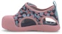 (TD) Sandal Puma Aquacat Merah Jambu 372158-02