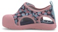 Buy (TD) Sandal Puma Aquacat Merah Jambu 372158-02