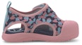 Order (TD) Sandal Puma Aquacat Merah Jambu 372158-02