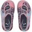 Lookbook (TD) Sandal Puma Aquacat Merah Jambu 372158-02