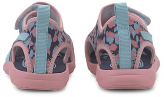 (TD) Sandal Puma Aquacat Merah Jambu 372158-02 Shop (TD) Sandal Puma Aquacat Merah Jambu 372158-02