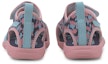 Shop (TD) Sandal Puma Aquacat Merah Jambu 372158-02