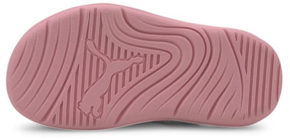 (TD) Sandal Puma Aquacat Merah Jambu 372158-02 Purchase (TD) Sandal Puma Aquacat Merah Jambu 372158-02