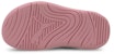 (TD) Sandal Puma Aquacat Merah Jambu 372158-02
