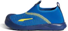 Buy (TD) Puma Aquacat Shield Schuhe 374861-02