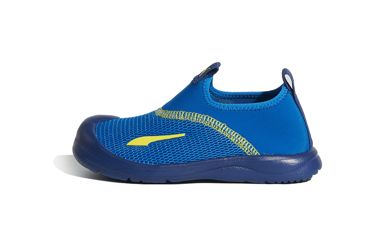 (Toddler) Puma Aquacat Shield 374861-02