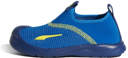 (Toddler) Puma Aquacat Shield 374861-02 (Toddler) Puma Aquacat Shield 374861-02