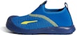 (TD) Puma Aquacat Shield Kasut Sukan 374861-02