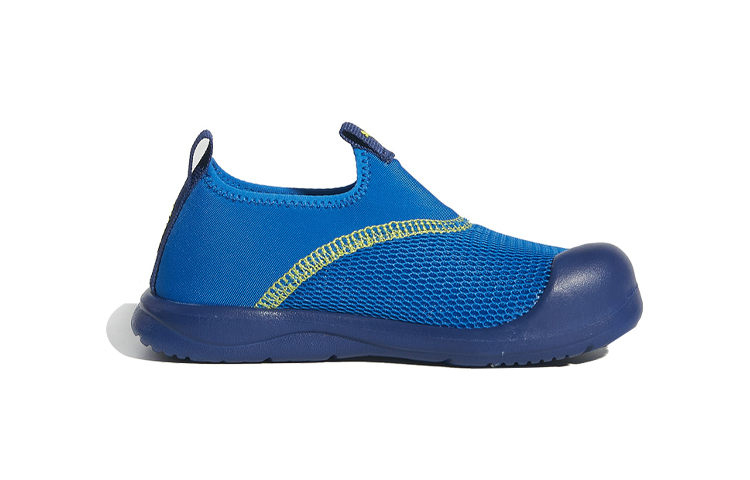 Order (TD) Puma Aquacat Shield Schuhe 374861-02
