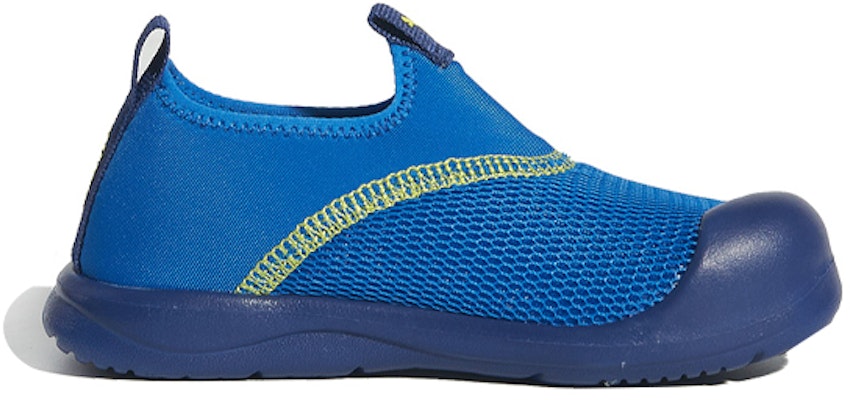 (Toddler) Puma Aquacat Shield 374861-02 Order (Toddler) Puma Aquacat Shield 374861-02