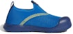 (TD) Puma Aquacat Shield Kasut Sukan 374861-02