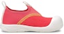 (TD) Puma Aquacat Shield 'Merah Jambu Kuning Putih' 374861-03