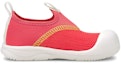 Order (TD) Puma Aquacat Shield 'Merah Jambu Kuning Putih' 374861-03
