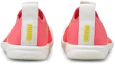 Shop (TD) Puma Aquacat Shield ''Rosa Gelb Weiß'' 374861-03