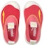 Shop (TD) Puma Aquacat Shield 'Merah Jambu Kuning Putih' 374861-03