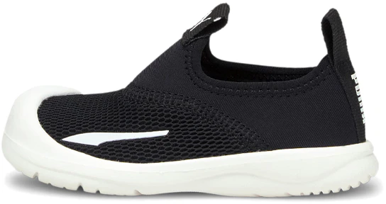 toddler-puma-aquacat-shield-inf-black-white-37486-01