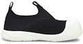 Order (TD) Puma Aquacat Shield Inf ''Noir Blanc'' 37486-01