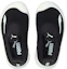 Purchase (TD) Puma Aquacat Shield Inf ''Noir Blanc'' 37486-01