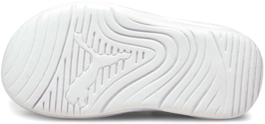 (Toddler) Puma Aquacat Shield Inf 'Black White' 37486-01 Details for (Toddler) Puma Aquacat Shield Inf 'Black White' 37486-01
