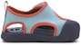 (TD) Sandal Sukan Puma Aquacat Biru 372158-03