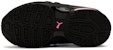 (TD) Puma Axelion 'Hitam Merah Jambu' 194270-05