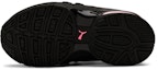 Purchase (TD) Puma Axelion 'Hitam Merah Jambu' 194270-05