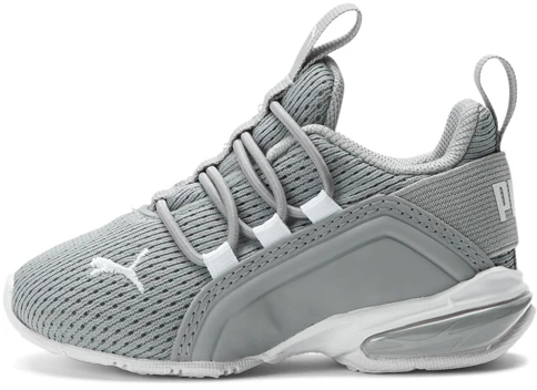 toddler-puma-axelion-grey-194346-06