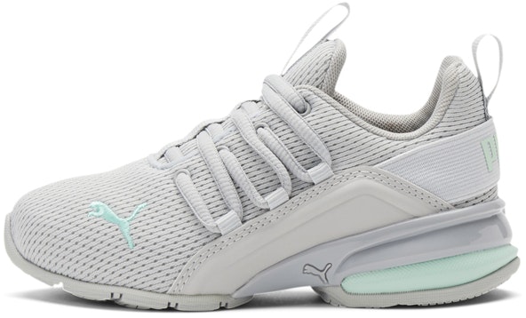 toddler-puma-axelion-lightweight-breathable-grey-194270-03