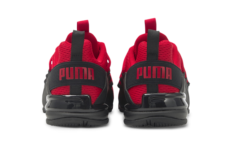 (TD) Puma Axelion 'Red Running' 圖 4