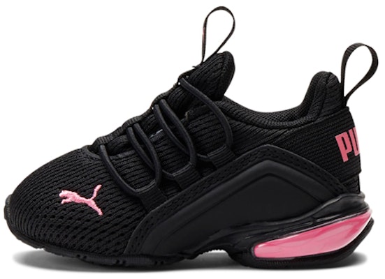 (TD) Puma Axelion M 'Negro Rosa' 194346-05 Buy (TD) Puma Axelion M 'Negro Rosa' 194346-05