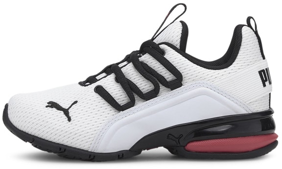 toddler-puma-axelion-mesh-white-194286-02