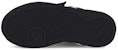 (PS) Puma Backcourt Sl Ac Hitam/ 'Putih' 374407-01