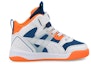 Order (TD) Puma Backcourt Mid 'Putih Biru Jingga' 374409-02