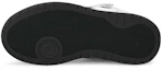 Purchase (TD) プーマ バックコート ミッド AC 白 (Puma Bakkōto Middo AC Shiro) 374410-01