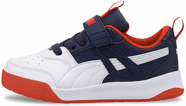 toddler-puma-backcourt-sl-ac-white-blue-red-374407-03