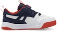 Order (PS) Puma Backcourt Sl Ac /Biru/Merah 'Putih' 374407-03