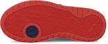 Purchase (PS) Puma Backcourt Sl Ac /Biru/Merah 'Putih' 374407-03