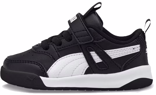 toddler-puma-backcourt-sl-ac-inf-black-374408-01