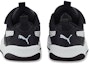 Shop (TD) Puma Backcourt SL AC Inf Kanak-kanak 'Hitam' 374408-01