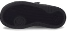 Purchase (TD) Puma Backcourt SL AC Inf Kanak-kanak 'Hitam' 374408-01