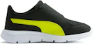Order (TD) Puma Bao 3 AC 'Hitam Kuning' 190942-10
