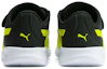 Shop (TD) Puma Bao 3 AC 'Hitam Kuning' 190942-10