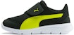 (TD) Puma Bao 3 AC 'Hitam Kuning' 190942-10