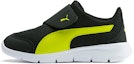 Buy (TD) Puma Bao 3 AC 'Hitam Kuning' 190942-10